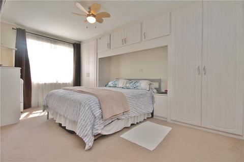 2 bedroom apartment to rent, Thorpe Road, Staines-upon-Thames, Surrey, TW18