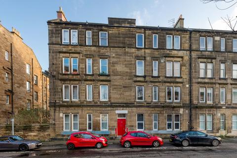 1 Bed Flats To Rent In Hillside And Calton Hill Apartments
