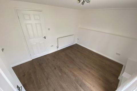 1 bedroom flat to rent, Albion Street, Cheltenham GL52