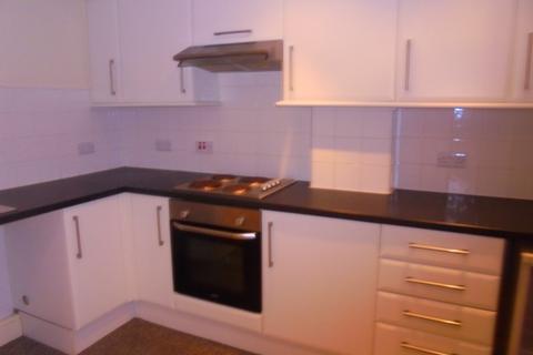 1 bedroom flat to rent, 7 Victoria Street, Eastwood NG16