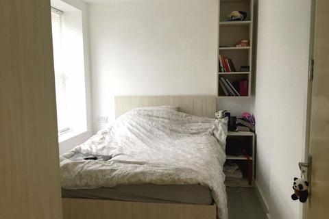 1 bedroom flat to rent - Queningate Court, Canterbury, CT1