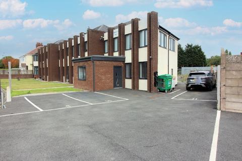 undefined, Charles Street, Willenhall