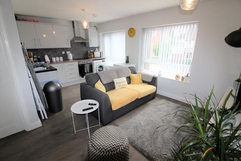 undefined, Charles Street, Willenhall