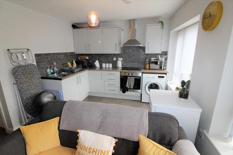 undefined, Charles Street, Willenhall