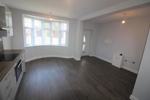 1 bedroom flat to rent, Charles Street, Willenhall