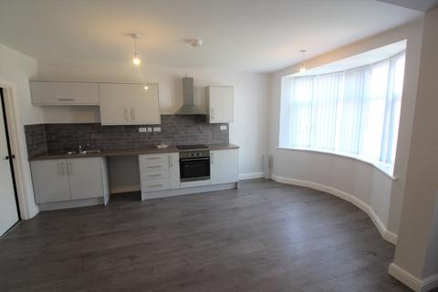 1 bedroom flat to rent, Charles Street, Willenhall