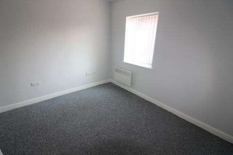 1 bedroom flat to rent, Charles Street, Willenhall