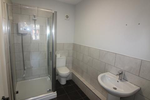 1 bedroom flat to rent, Charles Street, Willenhall