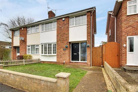 Search 3 Bed Houses For Sale In Reading Onthemarket