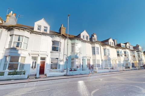 Viaduct Road, Brighton, BN1