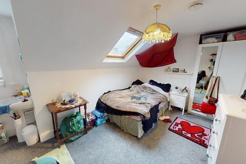 5 bedroom terraced house to rent, Viaduct Road, Brighton, BN1