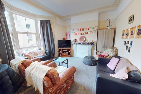 undefined, Bedford Place