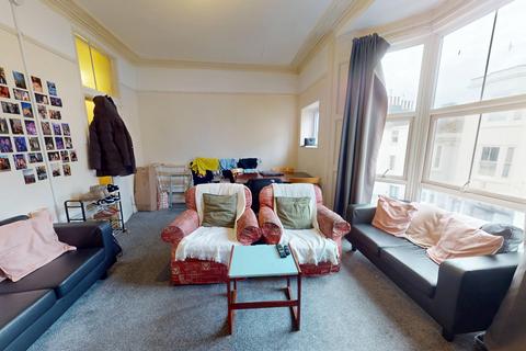 undefined, Bedford Place