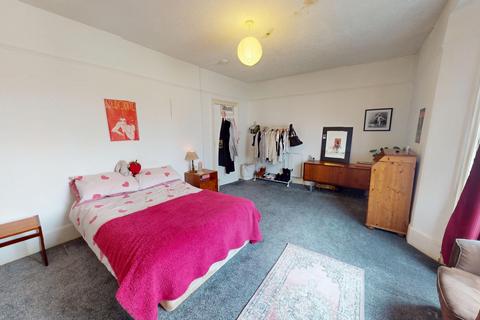 undefined, Bedford Place