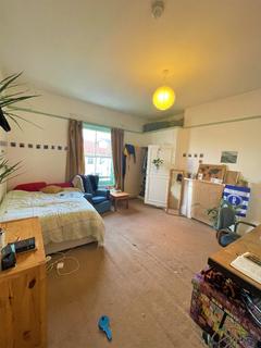 6 bedroom maisonette to rent - Buckingham Place, City Centre, Brighton, BN1