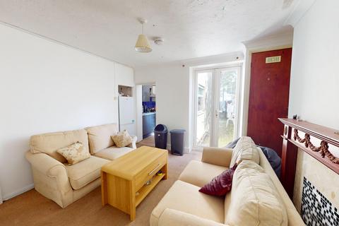 6 bedroom terraced house to rent, Upper Lewes Road, Brighton, BN2