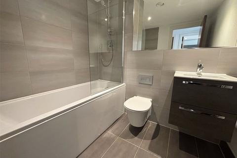 undefined, Camden House, 80 Pope Street, Birmingham, B1