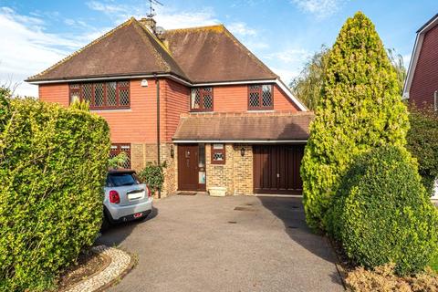 Houses For Sale In Alfriston Property Houses To Buy Onthemarket
