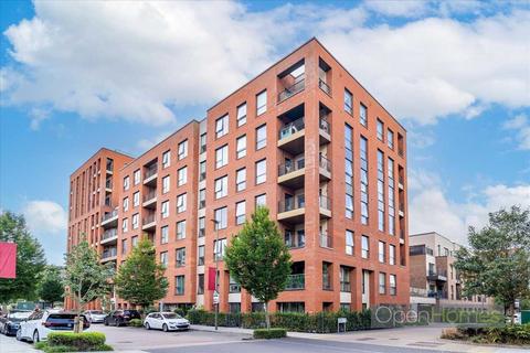 3 bedroom apartment to rent, Pandorea House, 35 Lismore Boulevard, Colindale