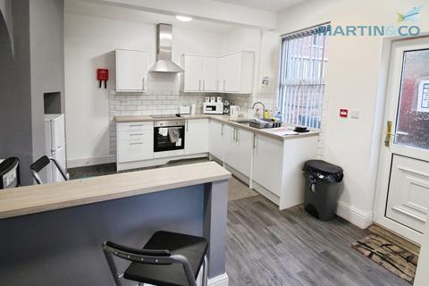 undefined, Ropery Road, Gainsborough