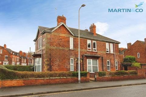 1 bedroom in a house share to rent, Ropery Road, Gainsborough