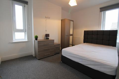 Studio to rent, Ropery Road, Gainsborough