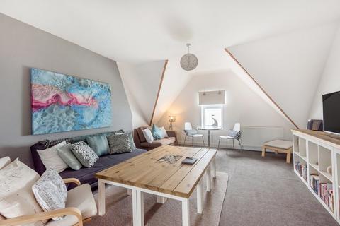 2 bedroom apartment for sale - Hunstanton