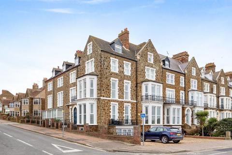 undefined, Hunstanton