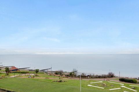 undefined, Hunstanton