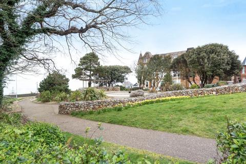 undefined, Hunstanton