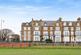 Stylish Seaside Apartment Overlooking The Wash in Vibrant Hunstanton