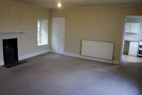 1 bedroom flat to rent, Truro