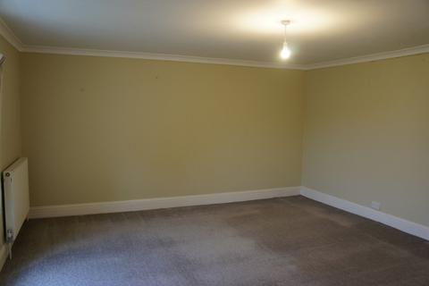 1 bedroom flat to rent, Truro