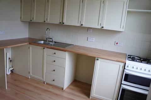 1 bedroom flat to rent, Truro