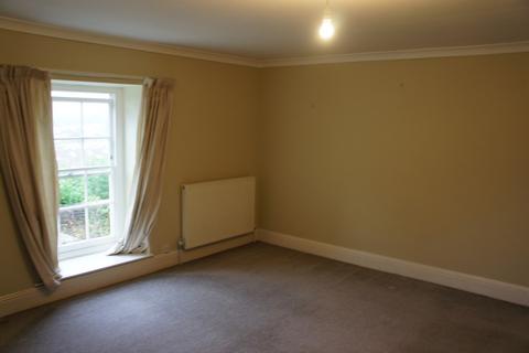 1 bedroom flat to rent, Truro