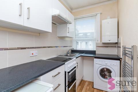 1 bedroom apartment to rent, Stafford Road, Brighton