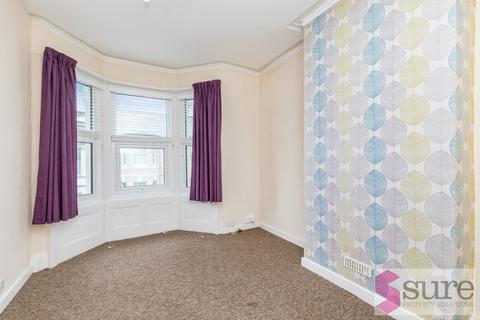 1 bedroom apartment to rent, Stafford Road, Brighton