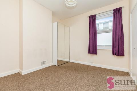 1 bedroom apartment to rent, Stafford Road, Brighton