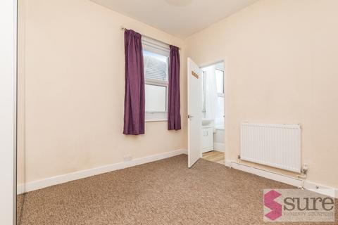 1 bedroom apartment to rent, Stafford Road, Brighton