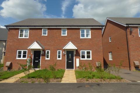 undefined, Tremlett Meadow, Cranbrook