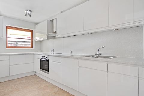 undefined, Beaufort Place, Thompsons Lane, Cambridge