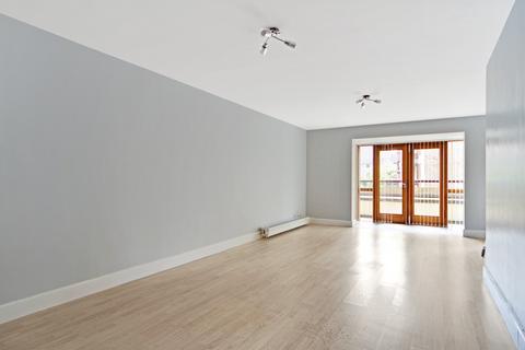 undefined, Beaufort Place, Thompsons Lane, Cambridge