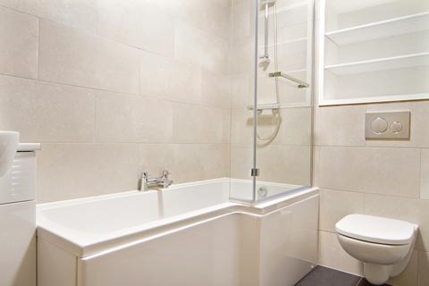 undefined, Beaufort Place, Thompsons Lane, Cambridge