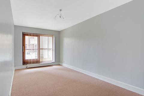 undefined, Beaufort Place, Thompsons Lane, Cambridge