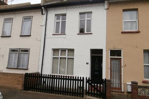 Houses To Rent In Southend On Sea Property Houses To Let