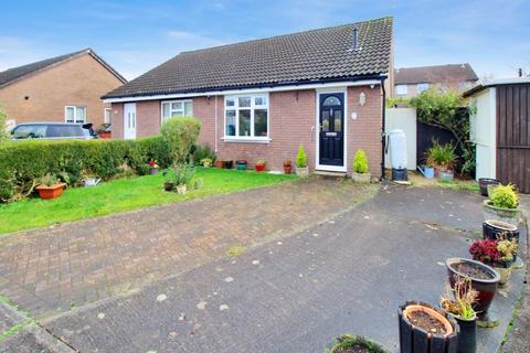 Search 2 Bed Houses For Sale In Monmouthshire Onthemarket