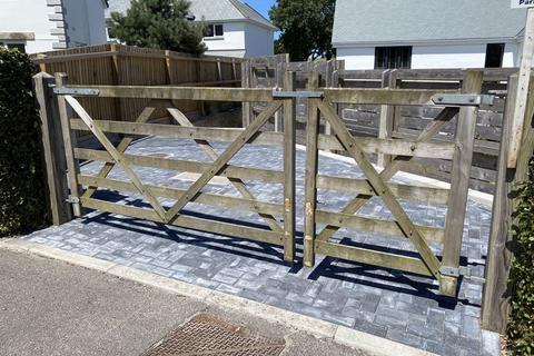 undefined, Fuggoe Croft, St. Ives TR26