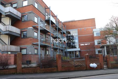 1 bedroom flat to rent, Old Town, Swindon