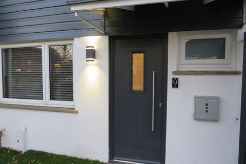 2 bedroom terraced house to rent - Chapel Street, Chichester