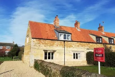 Search Cottages To Rent In Lincolnshire Onthemarket